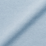 キッズ　裏毛スウェットシャツ