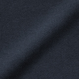 キッズ　裏毛スウェットシャツ