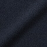 キッズ　裏毛スウェットフルジップパーカ