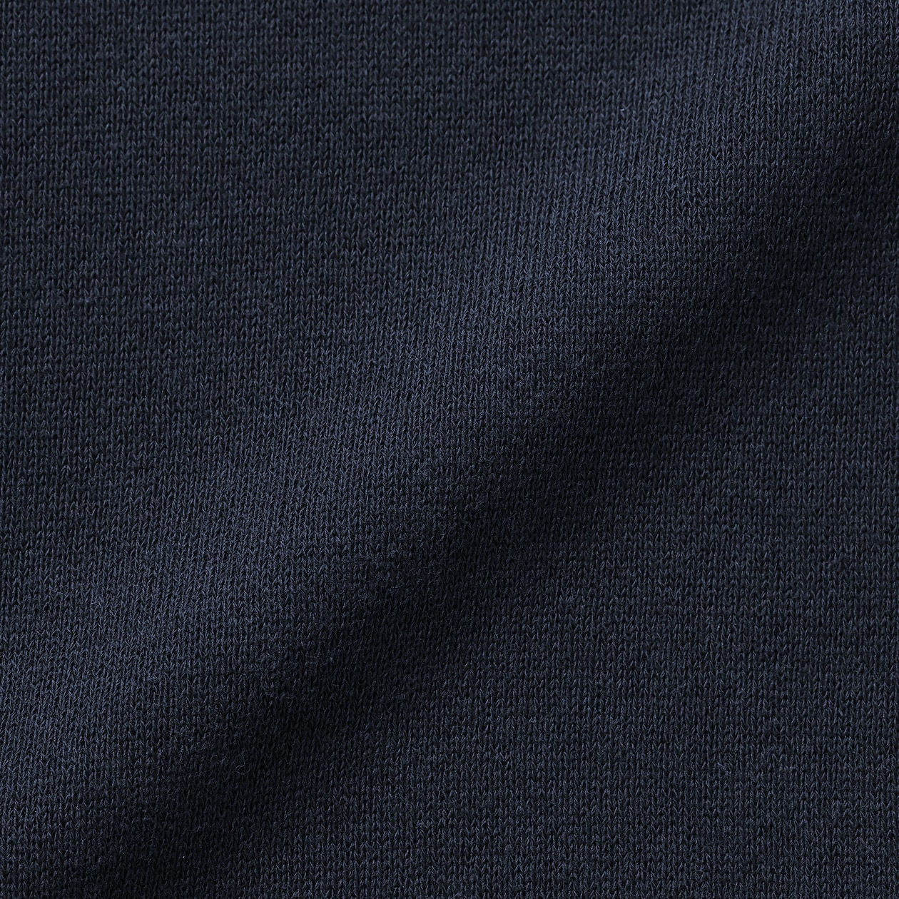 キッズ　裏毛スウェットフルジップパーカ