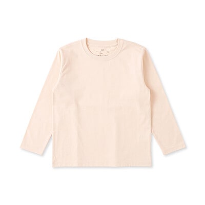 無地+tシャツ の検索結果 | 無印良品