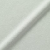 キッズ　綿天竺編みクルーネック長袖Ｔシャツ　無地