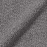 ベビー　あたまするっと　裏毛スウェットシャツ