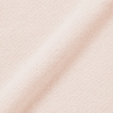 ベビー　あたまするっと　裏毛スウェットシャツ