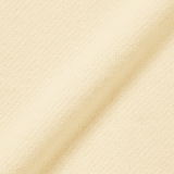 ベビー　あたまするっと　裏毛スウェットシャツ