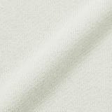 ベビー　あたまするっと　裏毛スウェットシャツ