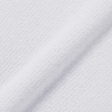 ベビー　あたまするっと　裏毛スウェットシャツ