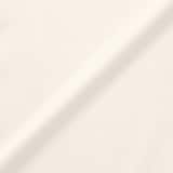 ベビー　脇に縫い目のないフライス編み長袖カバーオール