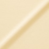 ベビー　脇に縫い目のないフライス編み長袖カバーオール