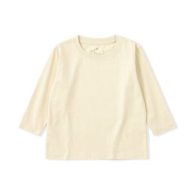 無地+tシャツ の検索結果 | 無印良品