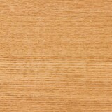 楕円こたつ・本体・タモ材曲木脚・フラットヒーター