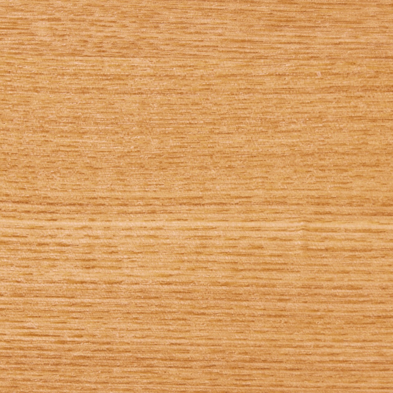 楕円こたつ・本体・タモ材曲木脚・フラットヒーター