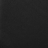 肩の負担を軽くする　撥水　ビジネス　リュックサック（丸型）