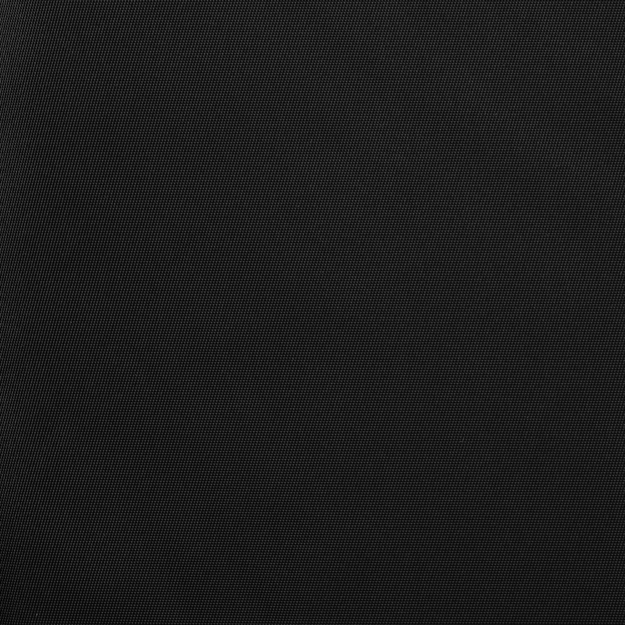 肩の負担を軽くする　撥水　ビジネス　リュックサック（丸型）