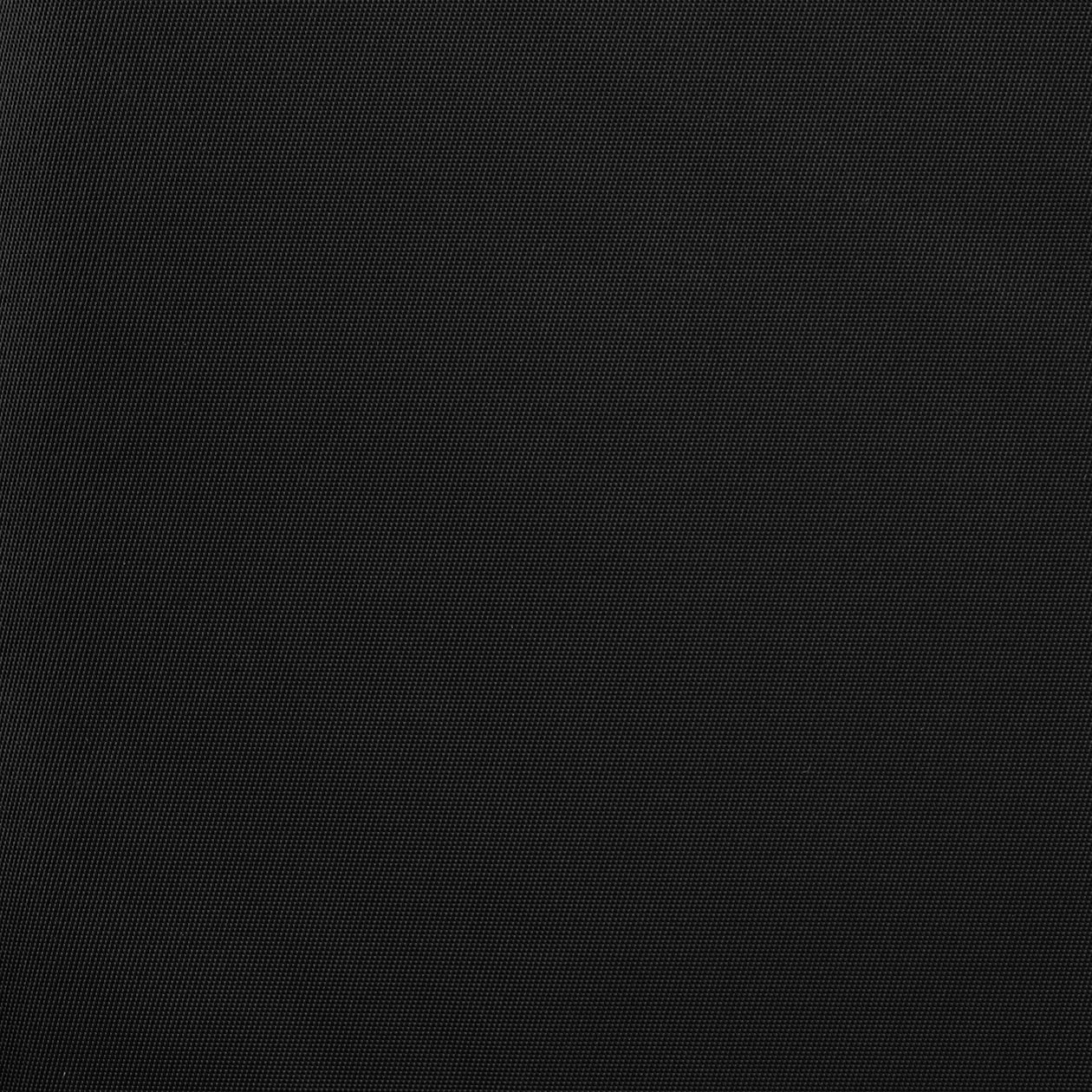 肩の負担を軽くする　撥水　ビジネス　リュックサック（丸型）