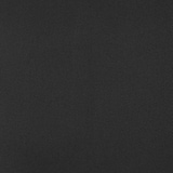 撥水　再生ナイロン　推しごと　ショルダーバッグ