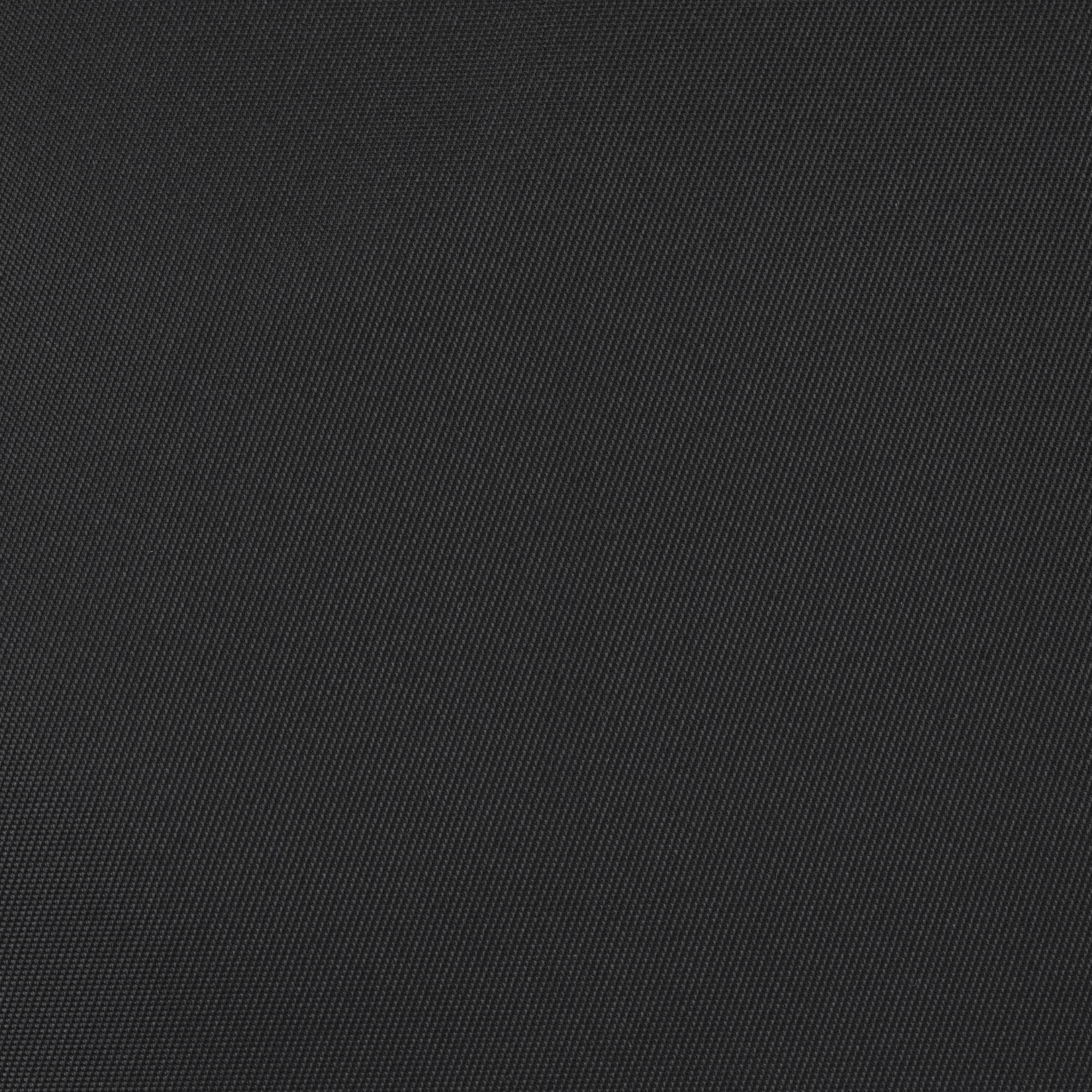 撥水　再生ナイロン　推しごと　ショルダーバッグ