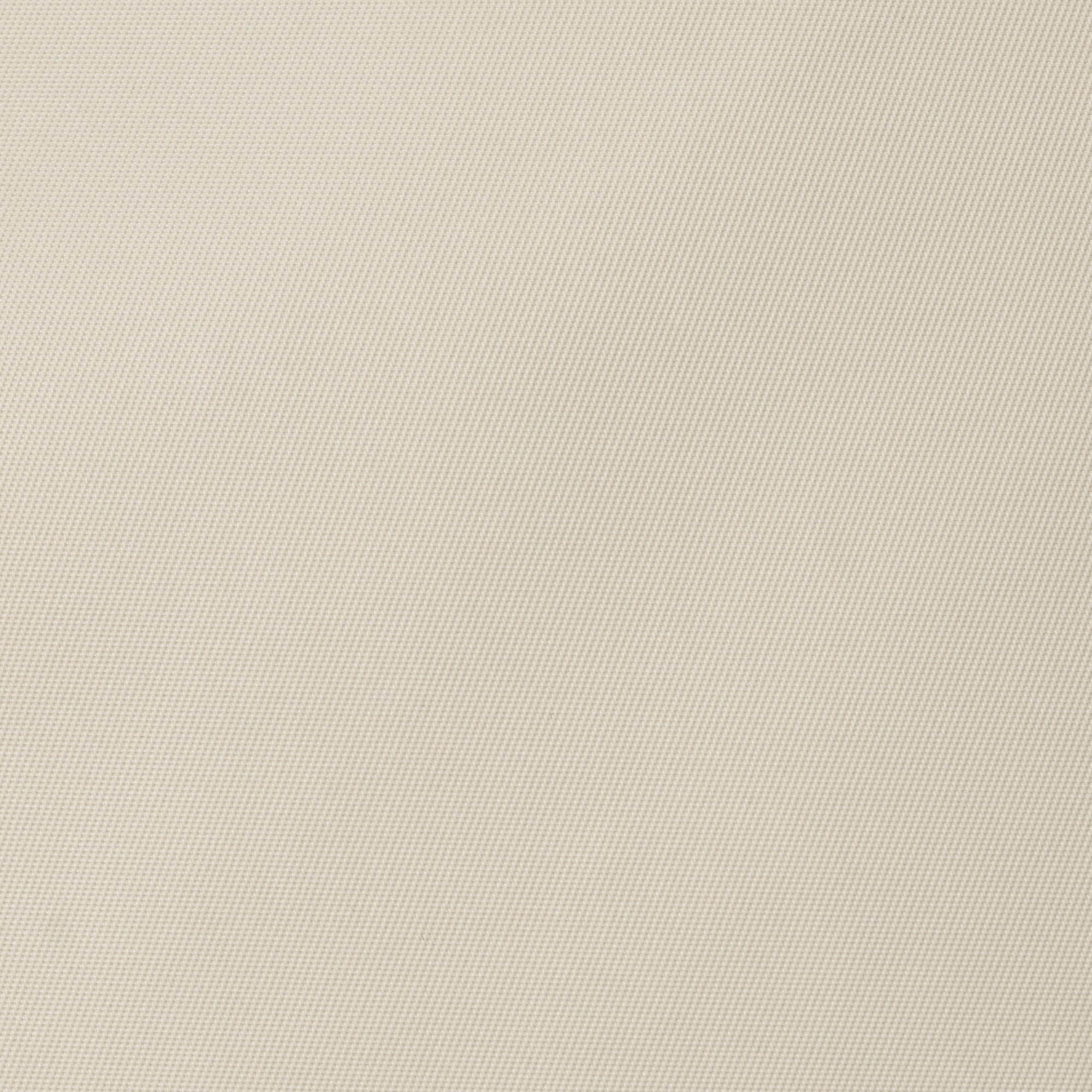 撥水　再生ナイロン　推しごと　ショルダーバッグ