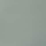 撥水　再生ナイロン　推しごと　ショルダーバッグ