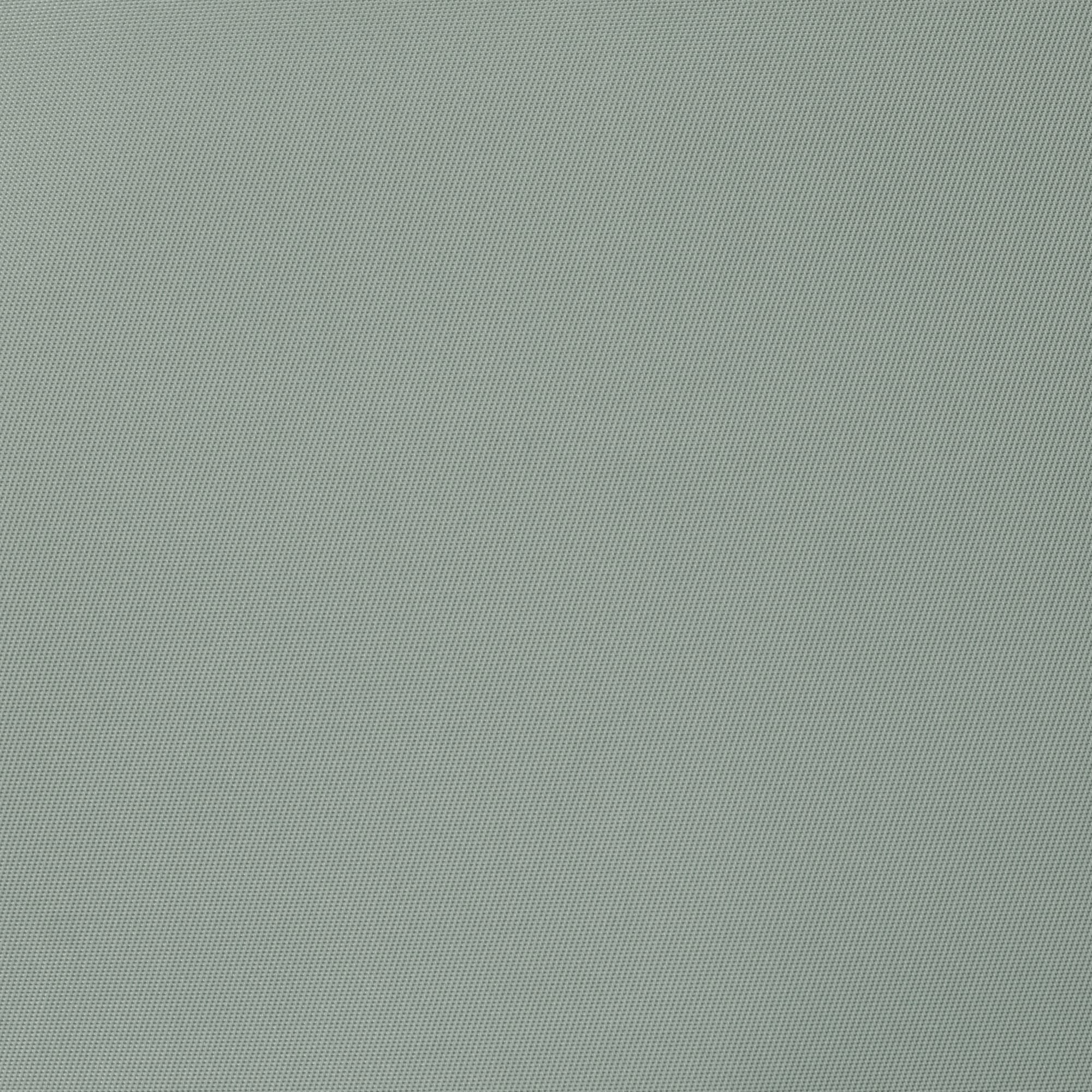 撥水　再生ナイロン　推しごと　ショルダーバッグ