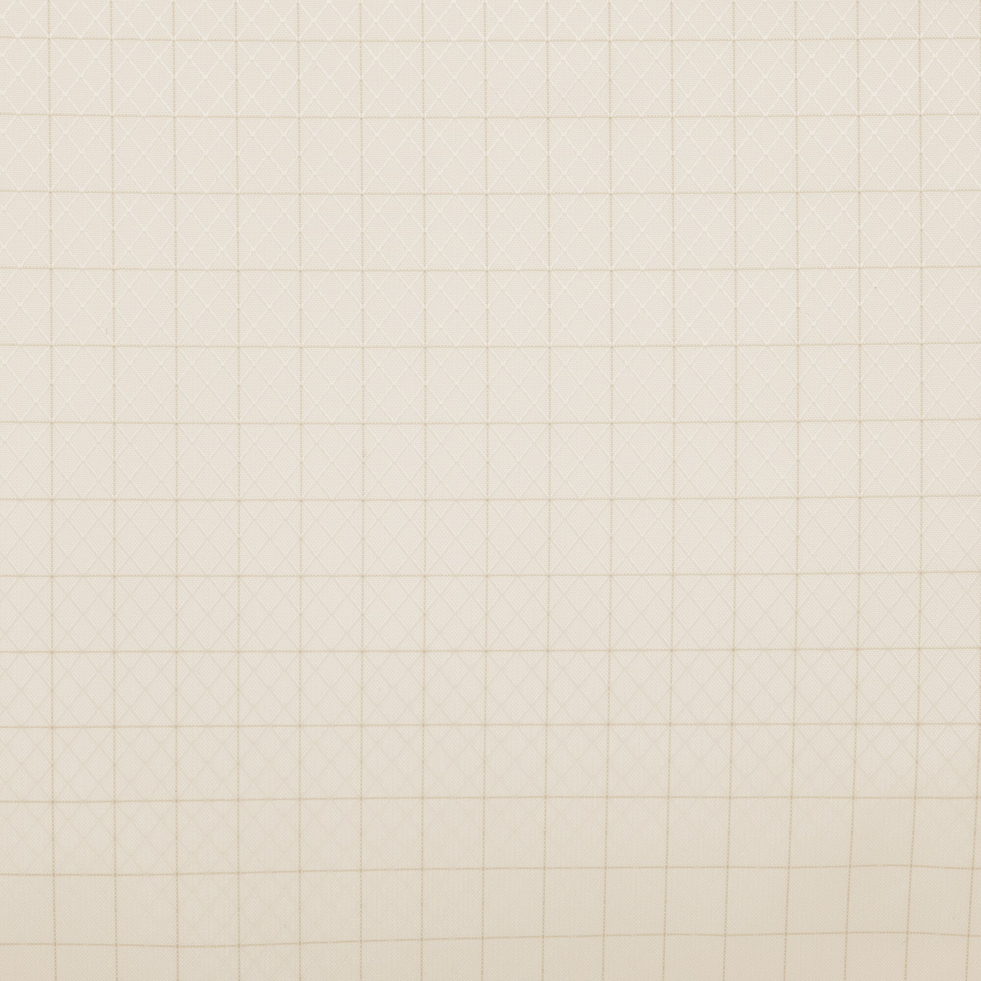 撥水 リップストップ リュックサック | 無印良品