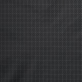 撥水　リップストップ　リュックサック