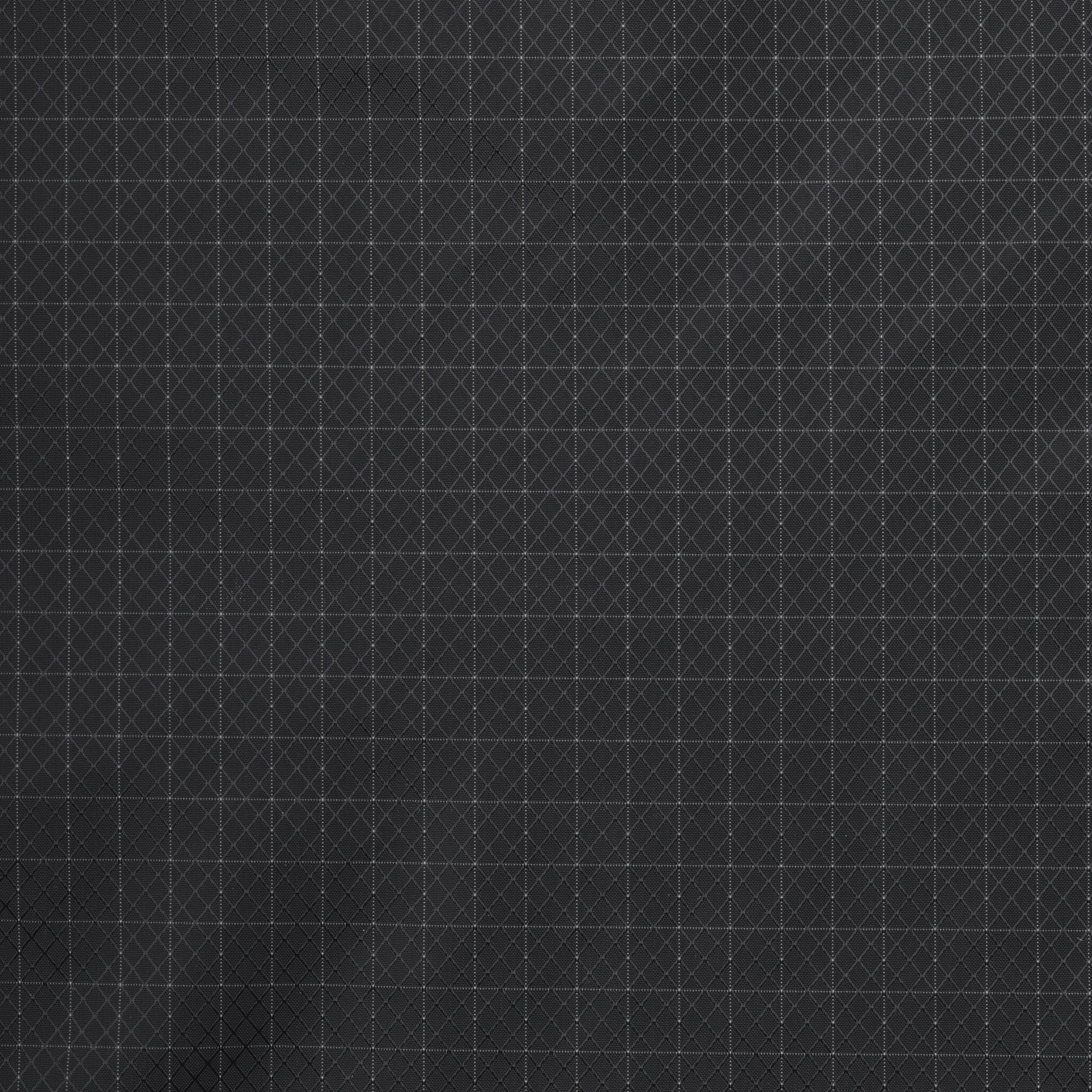 撥水　リップストップ　リュックサック