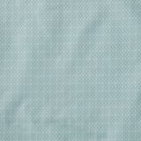 撥水　リップストップ　リュックサック