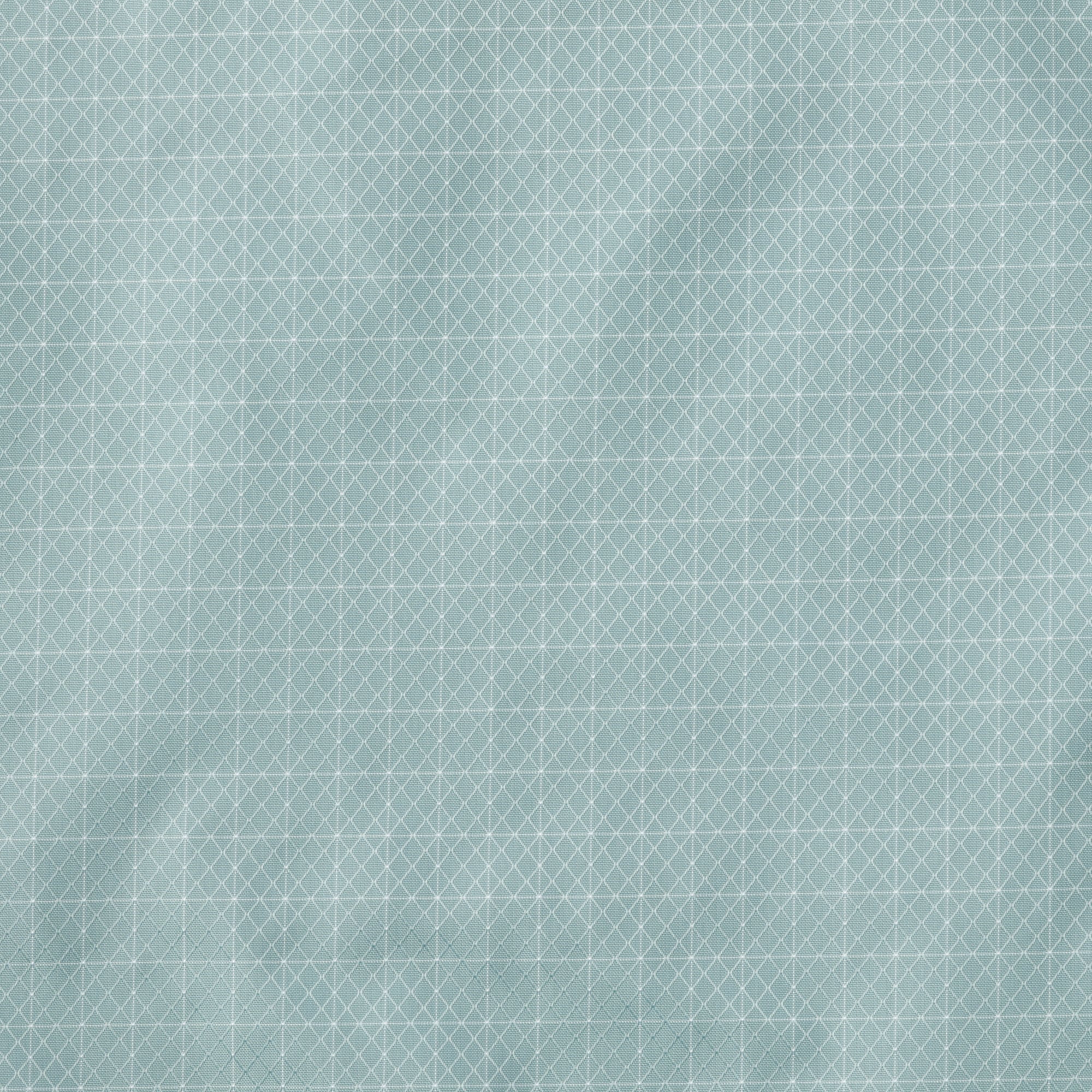 撥水　リップストップ　リュックサック