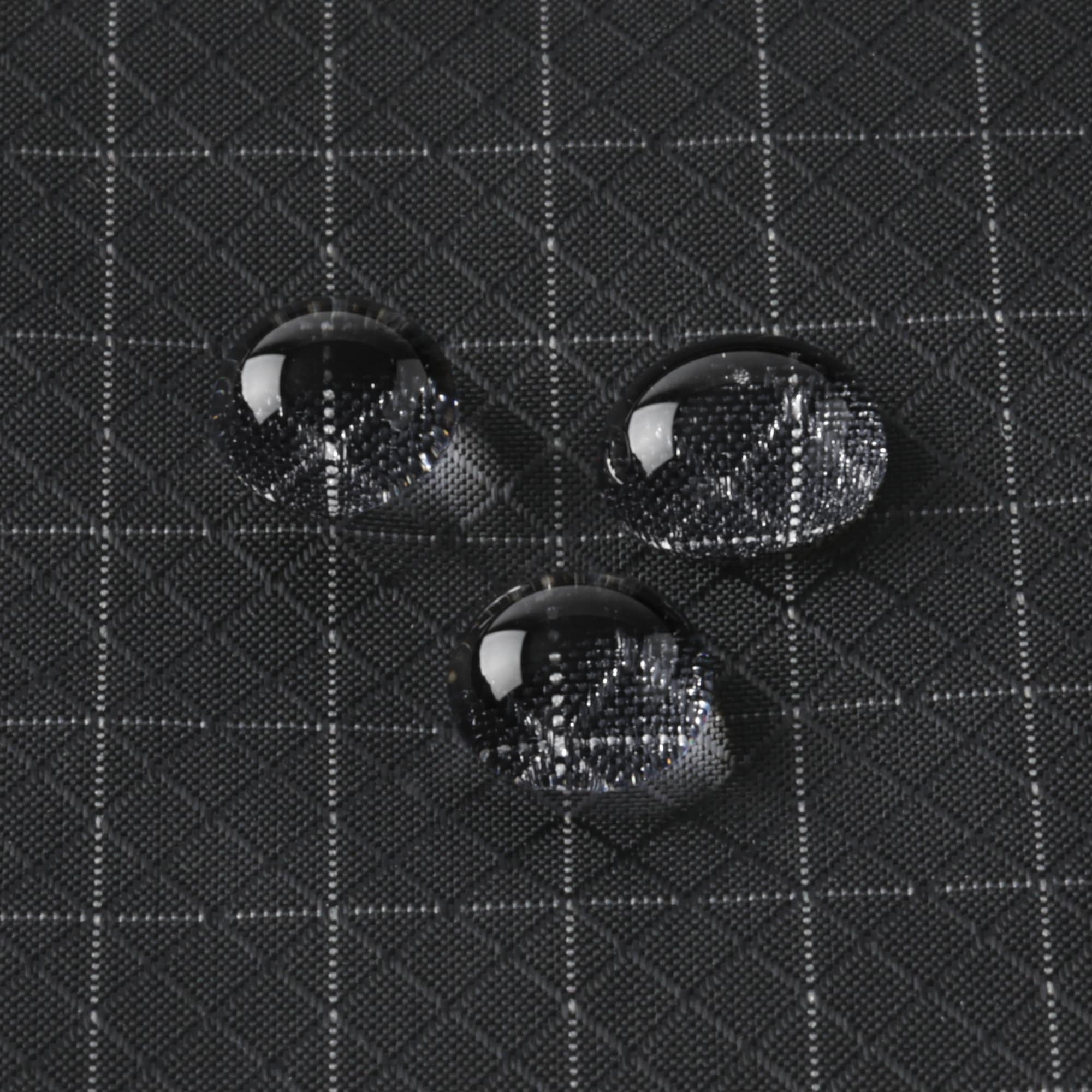 撥水　リップストップ　リュックサック