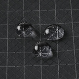 撥水　リップストップ　リュックサック