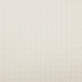 撥水　リップストップ　ショルダーバッグ