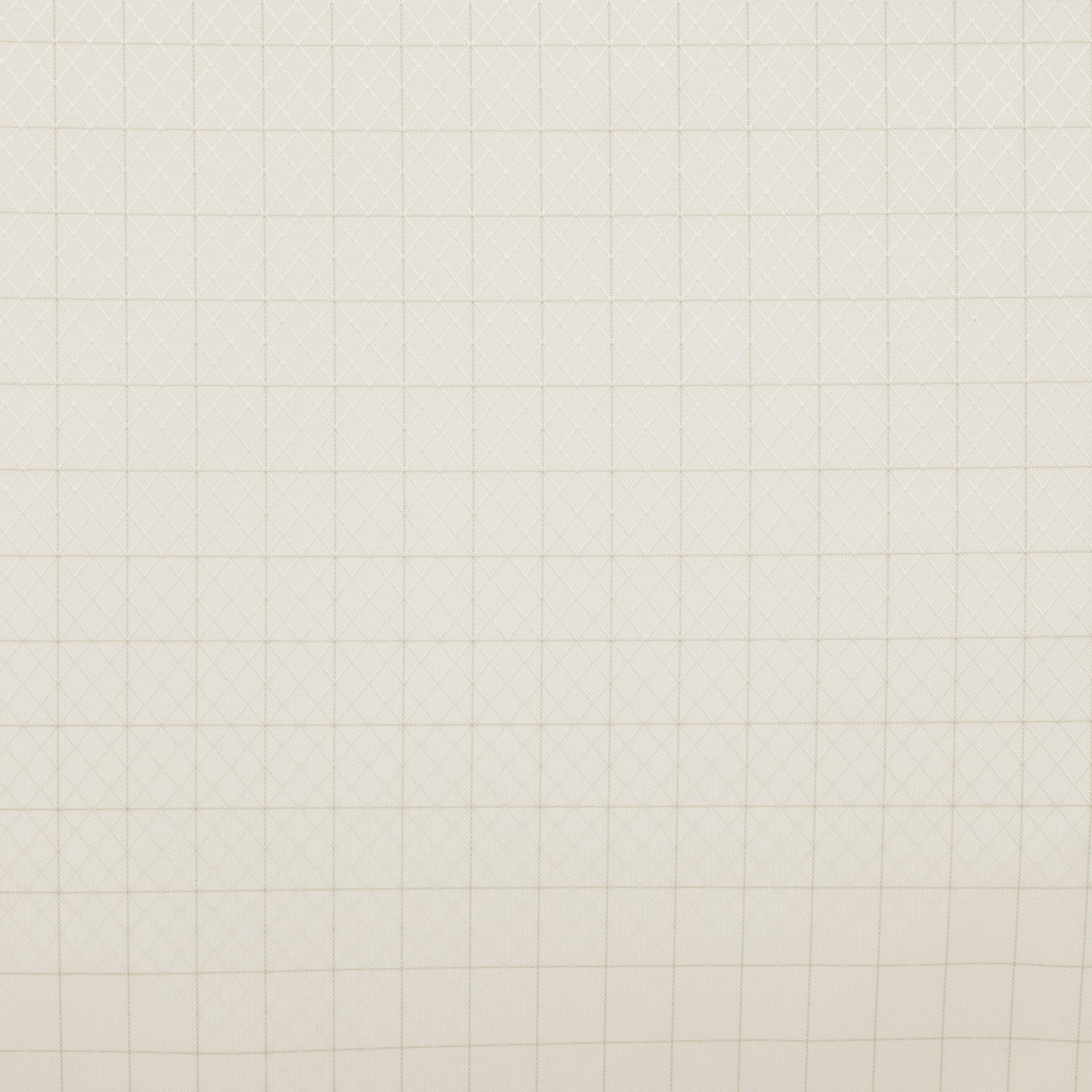 撥水　リップストップ　ショルダーバッグ