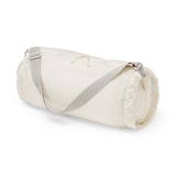 撥水　リップストップ　ショルダーバッグ