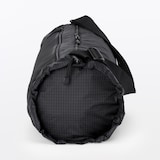 撥水　リップストップ　ショルダーバッグ