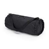 撥水　リップストップ　ショルダーバッグ