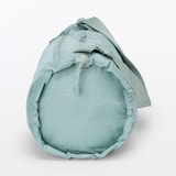 撥水　リップストップ　ショルダーバッグ