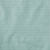 撥水　リップストップ　ショルダーバッグ