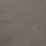 撥水　リップストップ　ショルダーバッグ