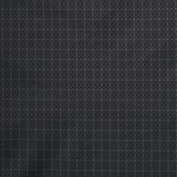 撥水　リップストップ　ミニ　ショルダーバッグ