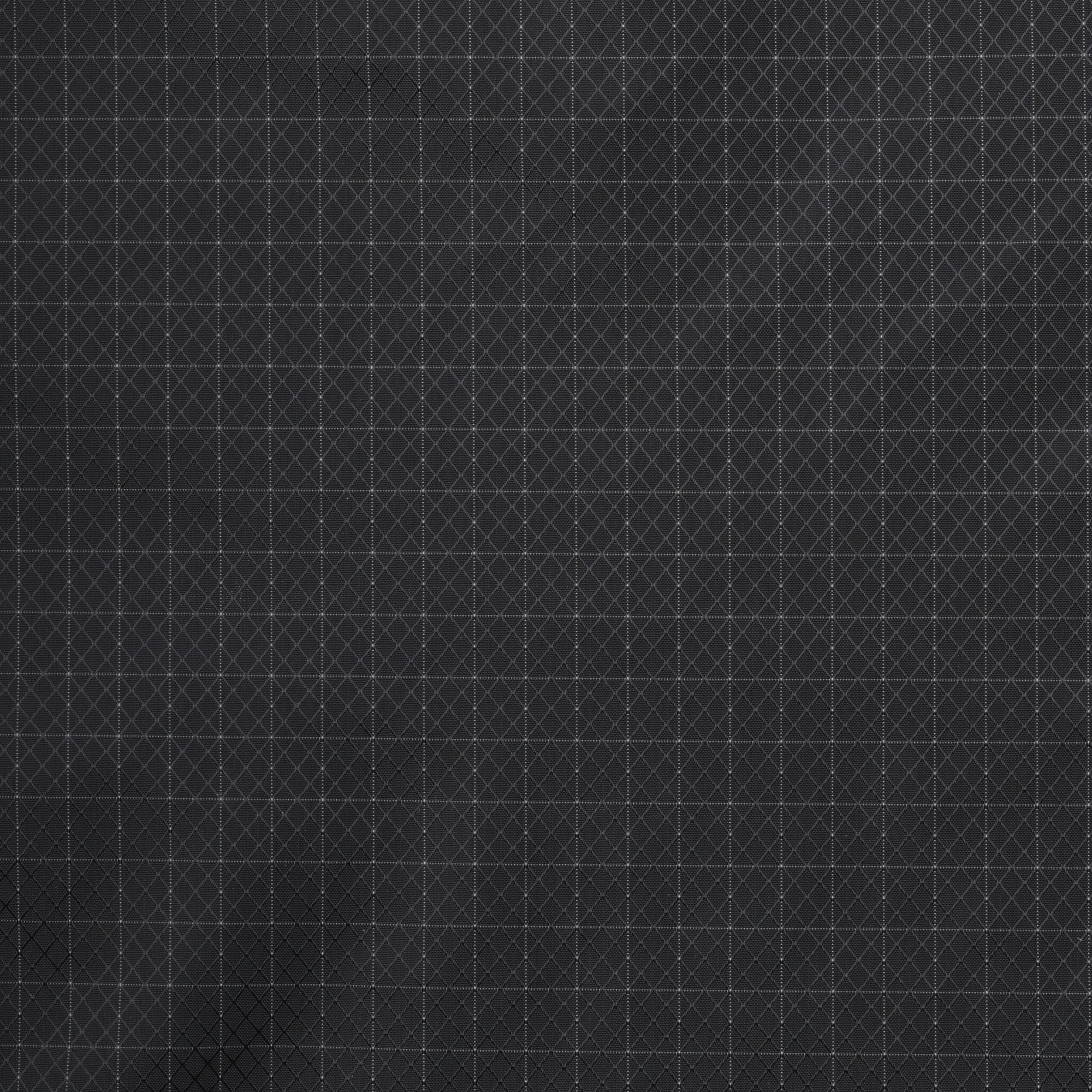 撥水　リップストップ　ミニ　ショルダーバッグ