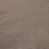 撥水　リップストップ　ミニ　ショルダーバッグ