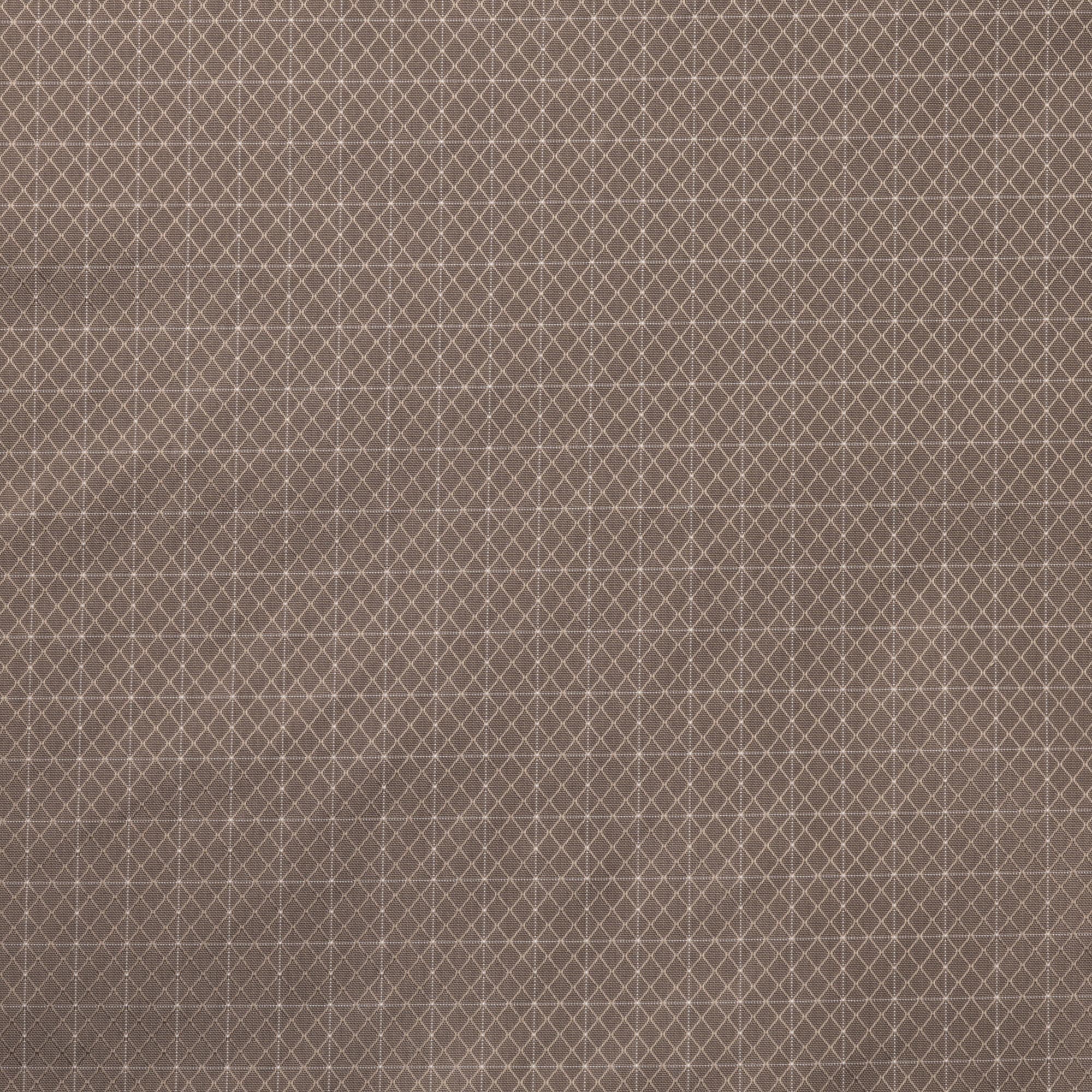 撥水　リップストップ　ミニ　ショルダーバッグ