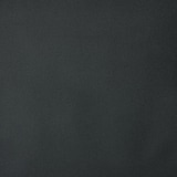 肩の負担を軽くする　撥水　ビジネス　リュックサック（薄型）