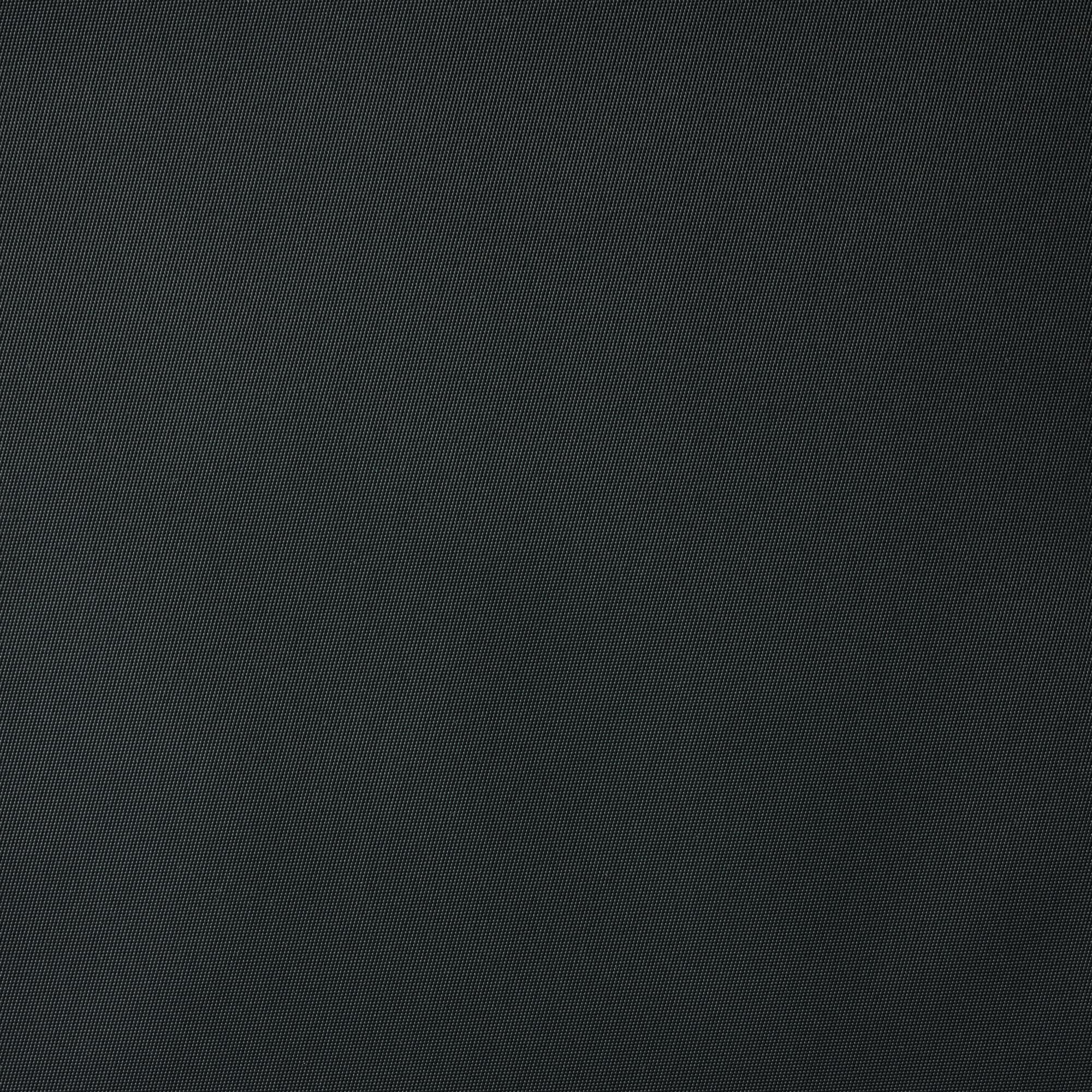 肩の負担を軽くする　撥水　ビジネス　リュックサック（薄型）