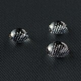 肩の負担を軽くする　撥水　ビジネス　リュックサック（薄型）