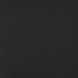 撥水　再生ナイロン　推しごと　トートバッグ