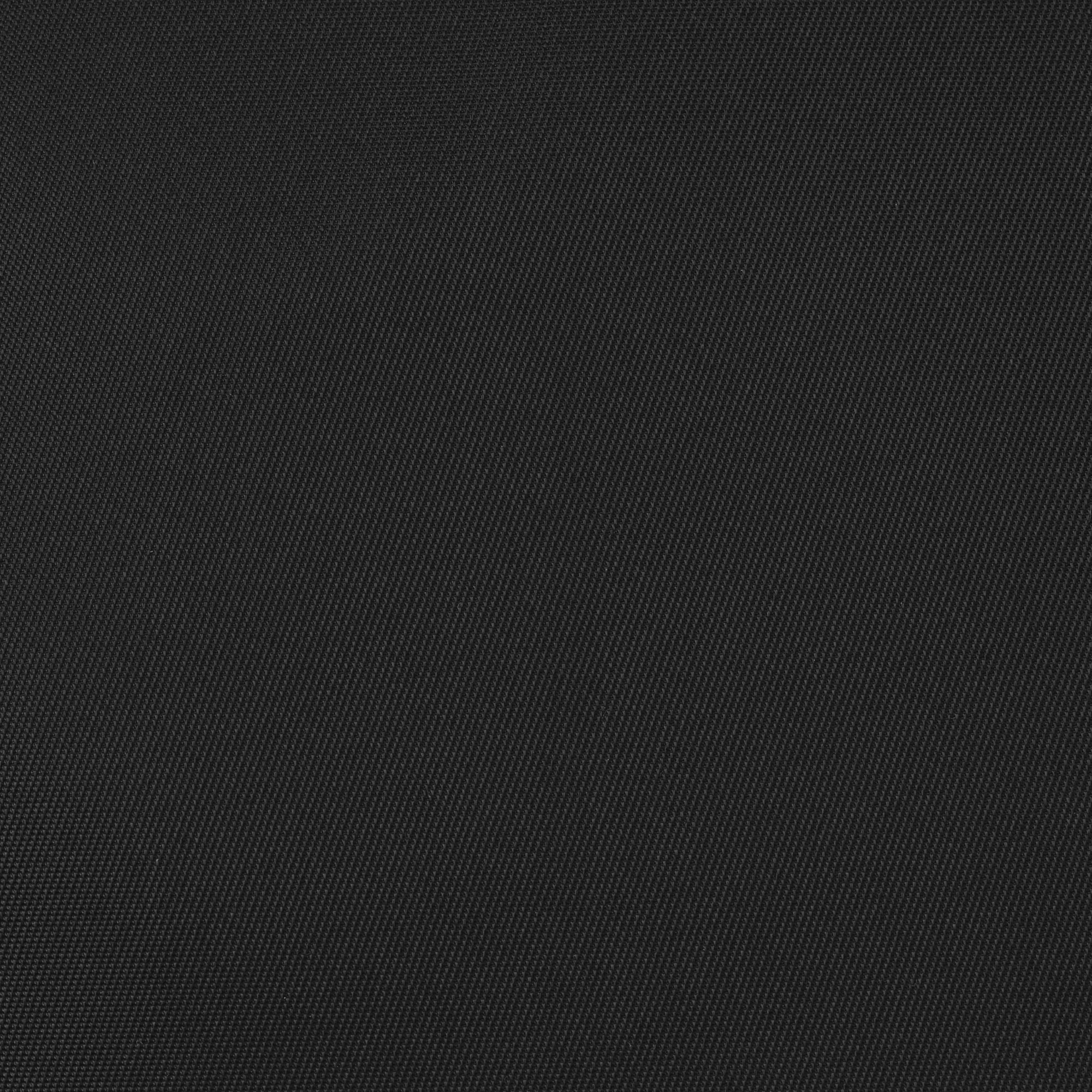 撥水　再生ナイロン　推しごと　トートバッグ