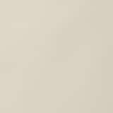 撥水　再生ナイロン　推しごと　トートバッグ