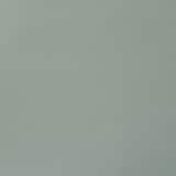 撥水　再生ナイロン　推しごと　トートバッグ